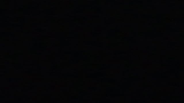 1000012749.mp4
