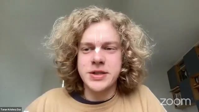 Фестиваль славы Шримати Умарани Диди, 31