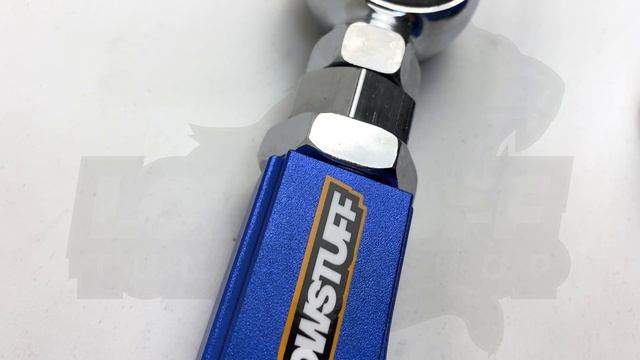 66DSMBW164