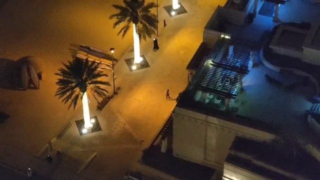 Doha Qatar Доха Катар 2025 июнь