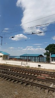 24.06.2025 МАХАЧКАЛА