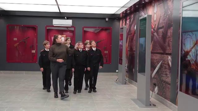 Василий Швец. Итоги работы за 5 лет.