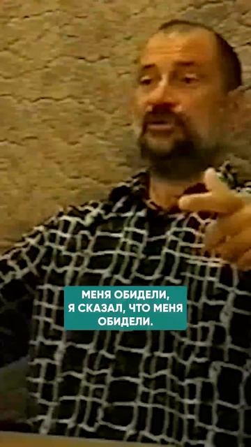 САМОЕ ОПАСНОЕ ВРАНЬЁ #саморазвитие #правда