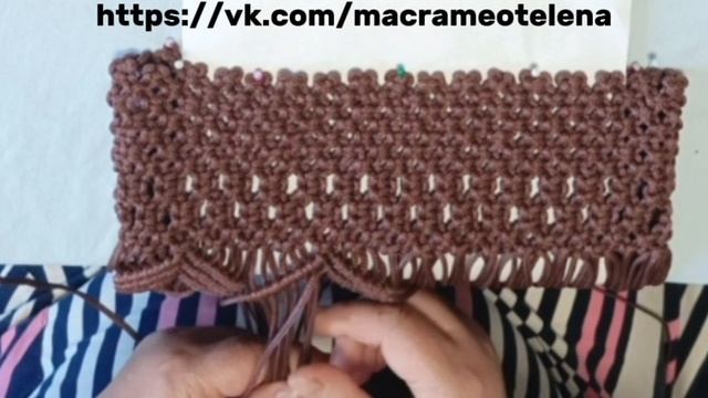 1000014605.mp4