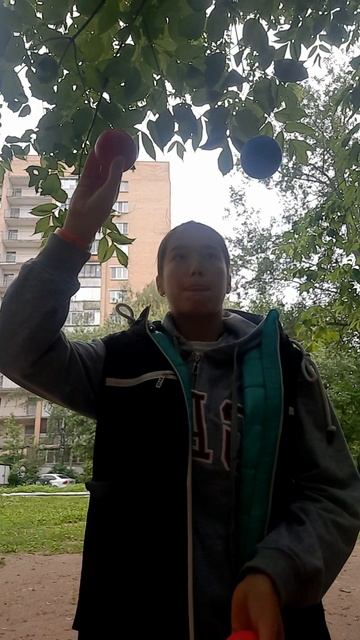 Подпишись 🥺