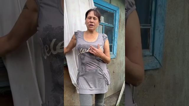ПОМОГИТЕ ПОЖАЛУЙСТА! ТАНЮША ПОКАЗАЛА СВОЙ ДОМ. ПОДРУЖКА ИРИШКИ ЧИКИ ПИКИ БЕДСТВУЕТ