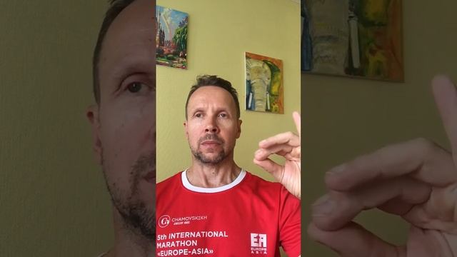 5 МИНУТ ПОЛЬЗЫ. Простая пранаяма. Вилома . Ситали.