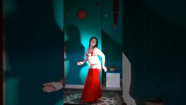 танец живота 1139