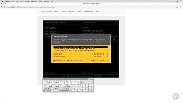 Pluralsight_VMware+vSphere_025_1. Course Overview