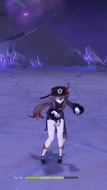 оекншлкелш