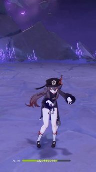 оекншлкелш