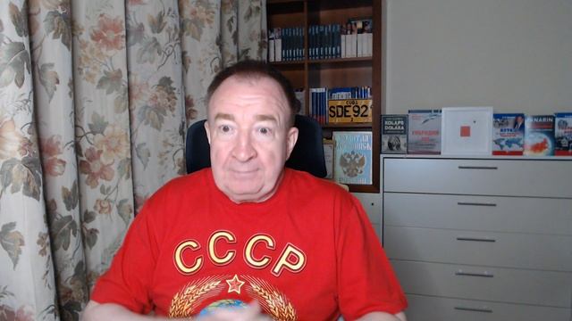 Разгром глобалюг и соросят 24.6.2025: Триумф   Доктрины "Москва -Третий Рим"