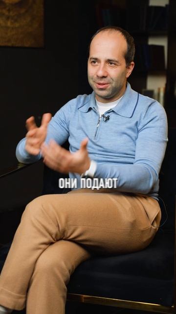 Они ВОРУЮТ у застройщиков деньги! #застройщики #недвижимость #жильцы