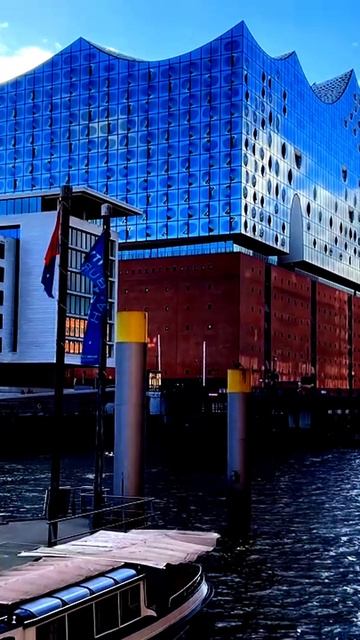 Зафиксировано объективом