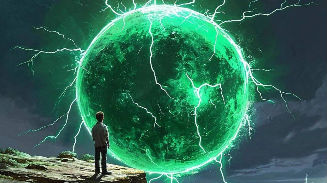 Александр Кошкин цикл «Дементофобия», «Тысяча одна смерть и любовь» часть первая.