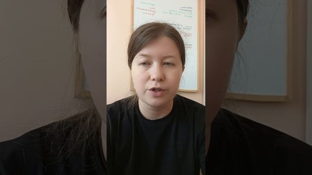 Могут ли заказчики закупать товары на бирже