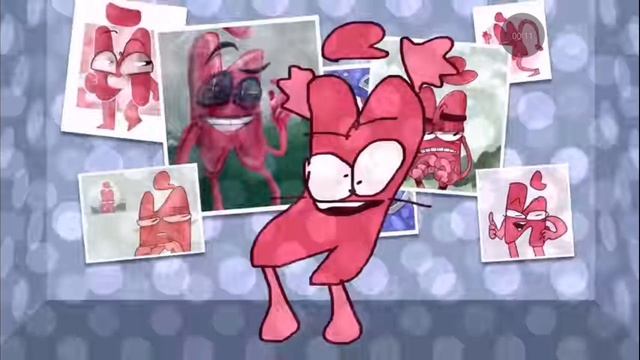 XRecorder_20250624_08.mp4