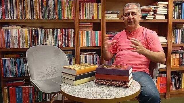 Мои книги - первые 6 книг, пока в единичном пробном экземпляре