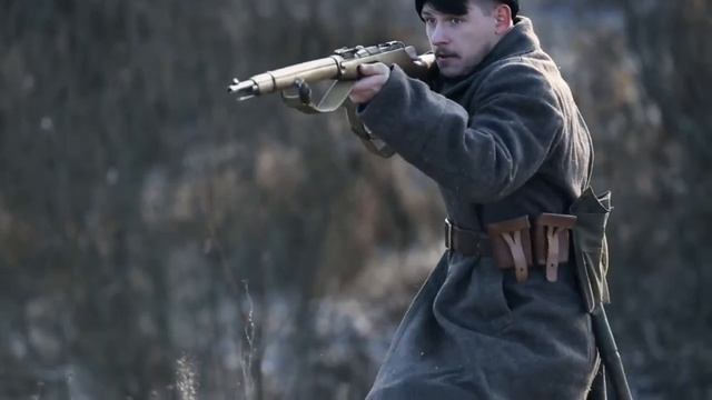 ≪КАЗАЧЬЯ ПЕСНЯ≫ АВТОРЫ: Композитор Павел Толмачёв. Стихи Владимир Скиф. Исполняет:≪ЗАБАВА≫