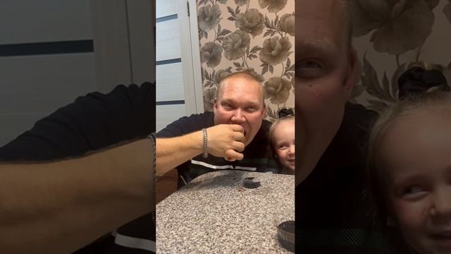 VID_20250624_202244_124.mp4.mov