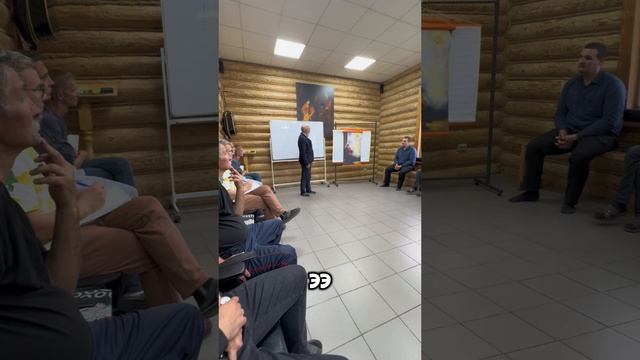 Библейские события в картинках мировых художников ч.2 👏🏻