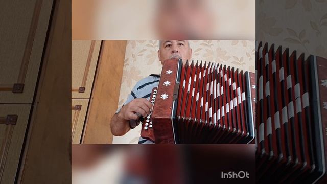 1000025107.mp4