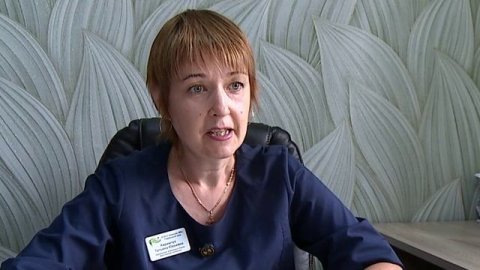 СОВЕТЫ ДЛЯ МАМ