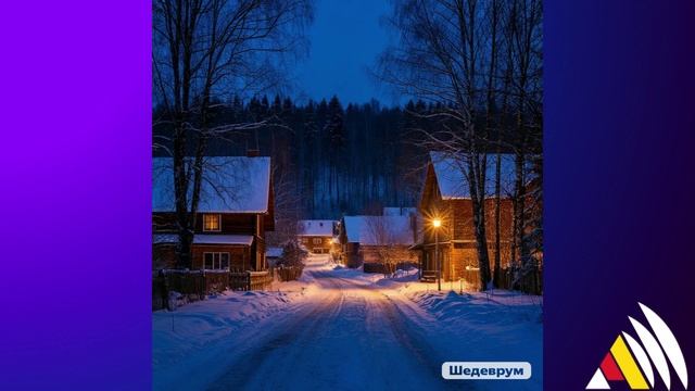 Анатолий Цыганов "Шаман" Автобиографические рассказы