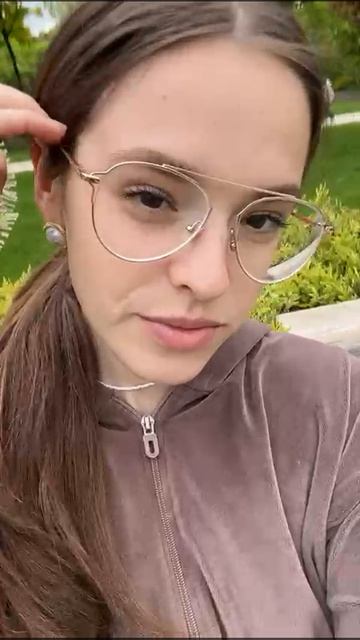 VID-20250512-WA0010