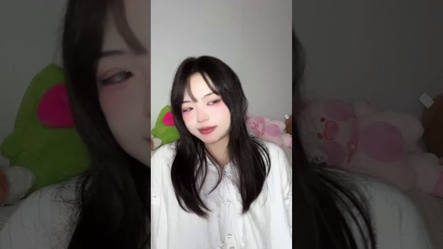 这个卷子有毒🌯_17_卷子🌯正在直播_20250624_123138