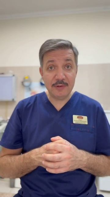 Выдергивание волосков из носа. В чем подвох?