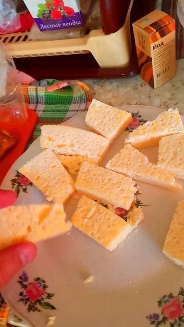 Готовлю Самую вкусную ШАУРМУ с Грибами