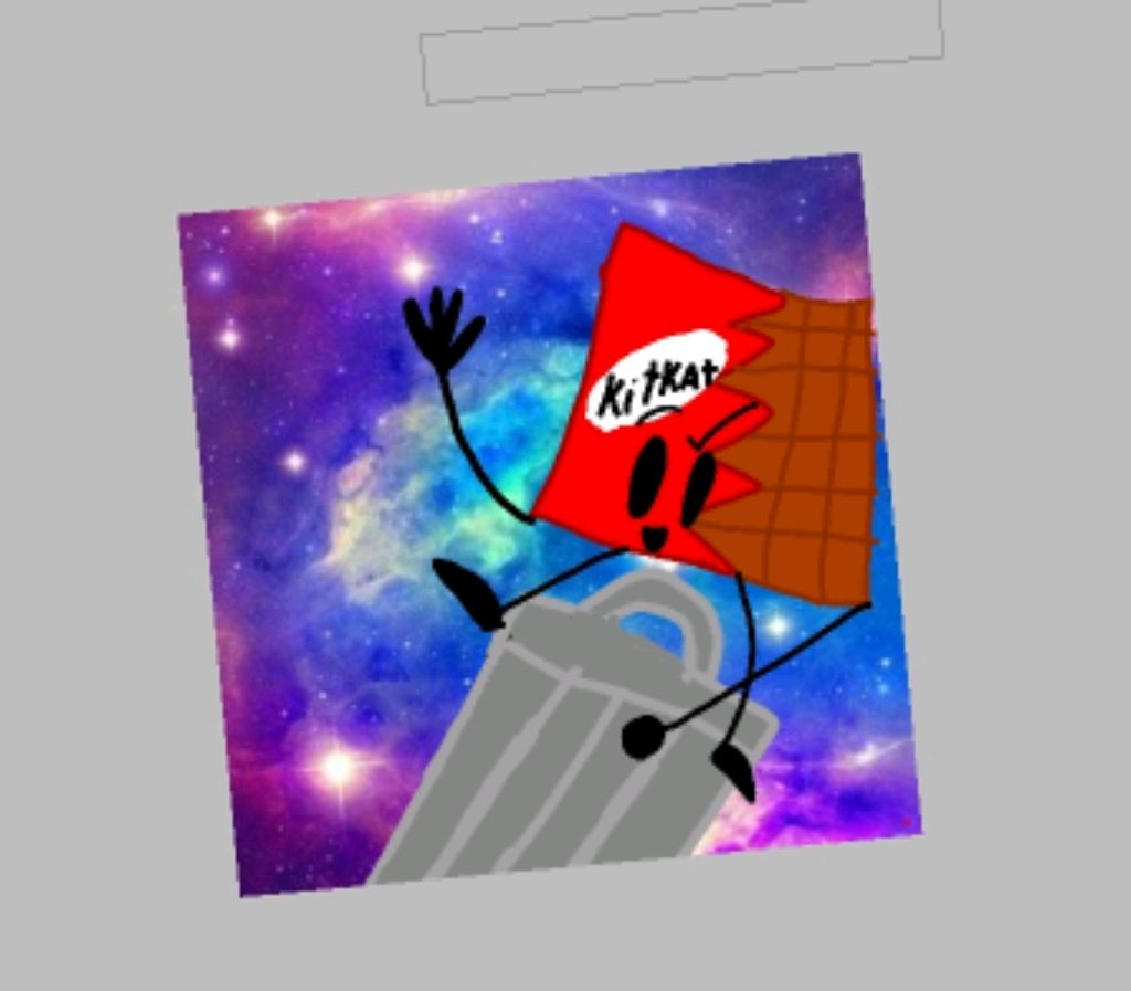 стрим по стендофф 2