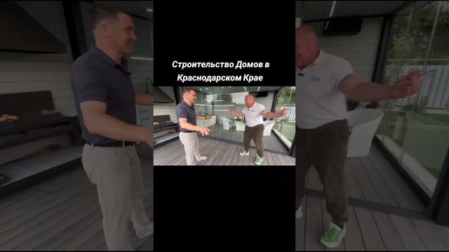 Быстрота строительства гарантированный комфорт! Модульные дома: свобода выбора и удобство жизни!