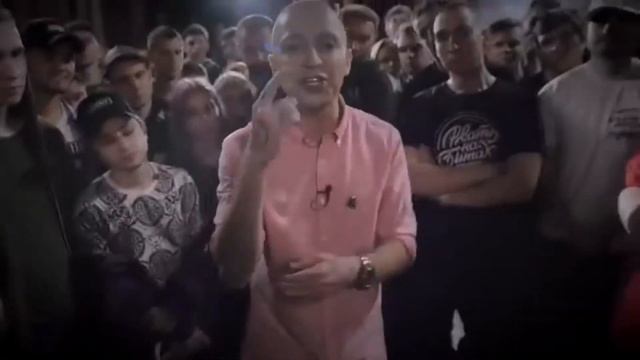 Мономиф. Путь Героя. Преобразования внутри психики