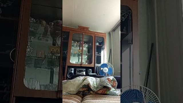 секси попки 18+