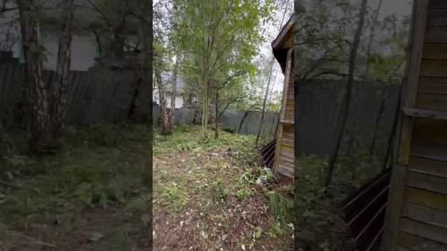 Продается Земельный участок