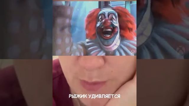 Дайте, не бедной бабе на сено🤦♀️