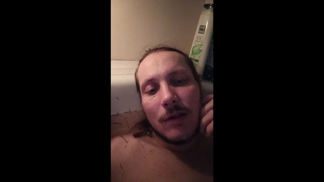Голодание. Шестой день. 3 Видео. Курс лечебного голодания на одной воде.