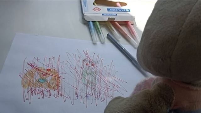💕О том, как важно прощать❤🩹