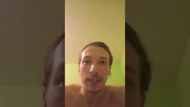 Почему женщина за 30 не может найти себе мужчину