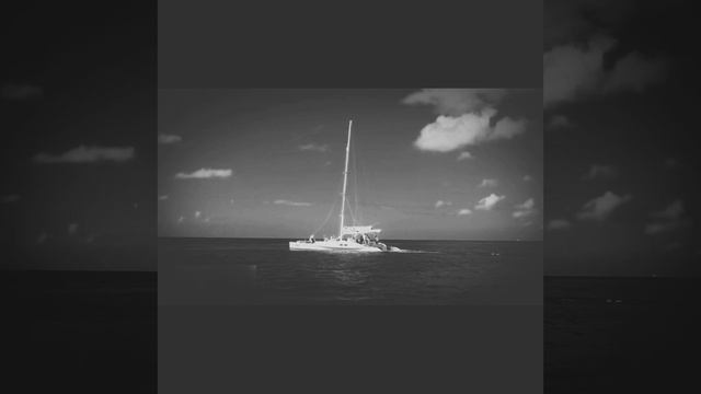 Halime Bardakçi -Uzülme (remix by GugaST project)