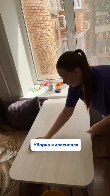 На чьей стороне ты?
Артикул на WB #234577722 
Ozon #1664064287
#Чистящаяпаста