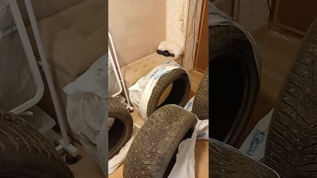1000006123.mp4