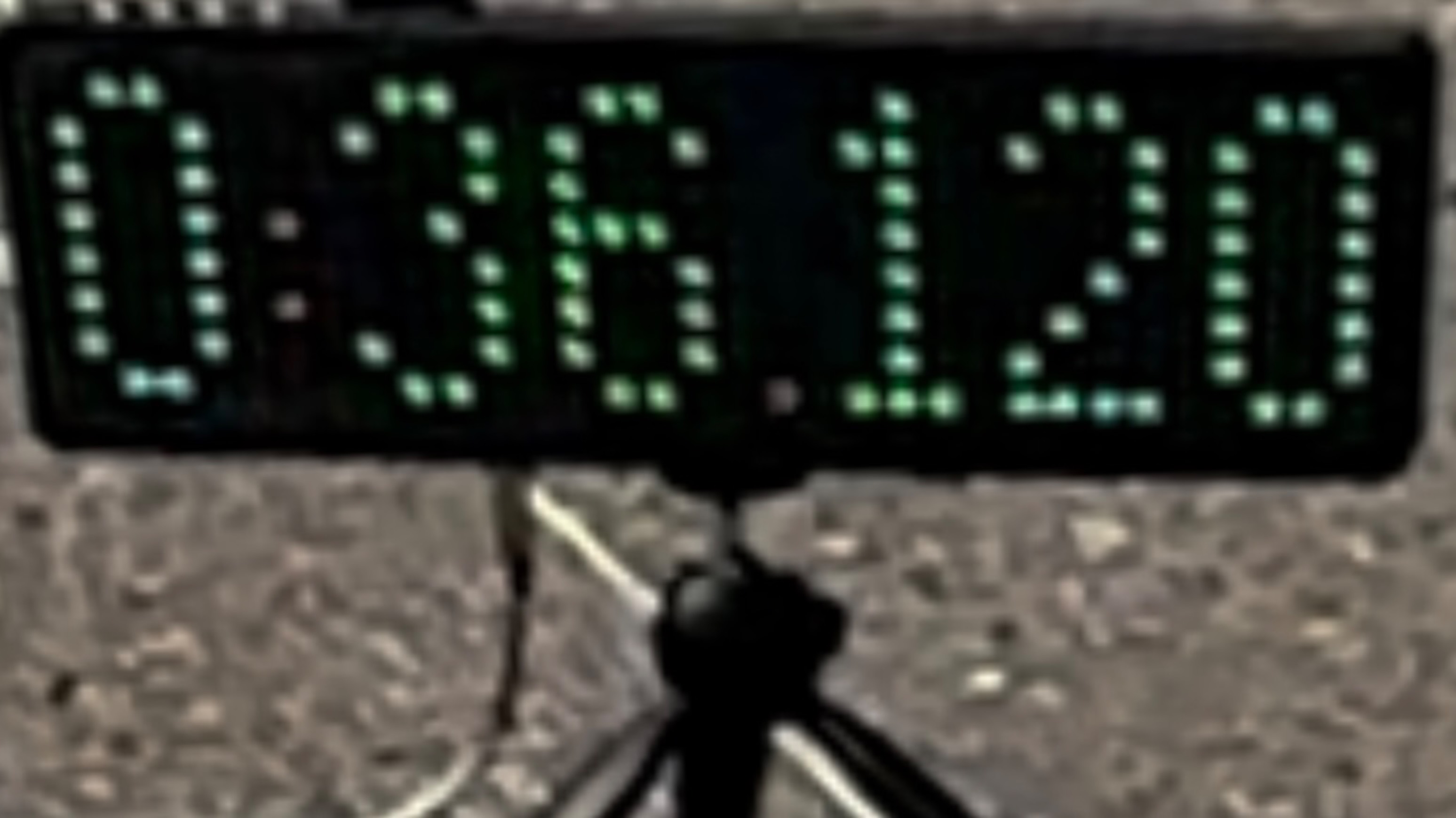 #2025onlineUA3 Алексей Ткаченко Kayo GP1-SM Gymkhana 36,120s 24 июня 2025 г.