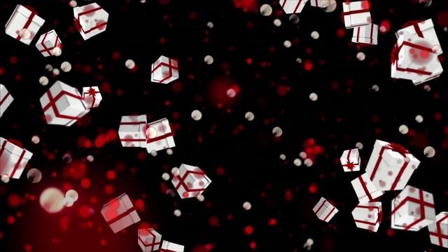 Подарки для новых покупателей!