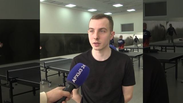 Спортивные мероприятия в системе МЧС России
