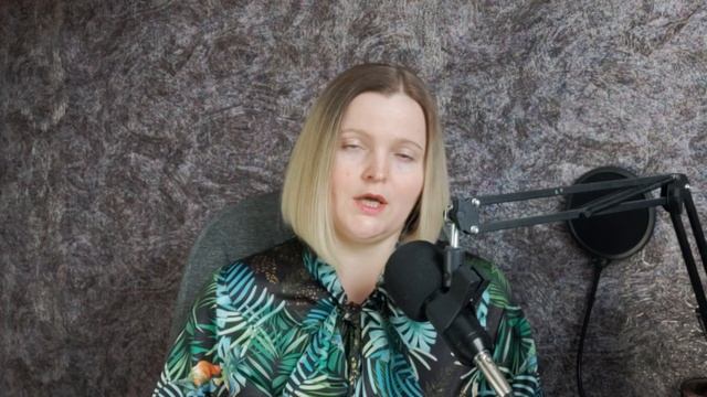 Можно ли на кето безлактозное молоко?