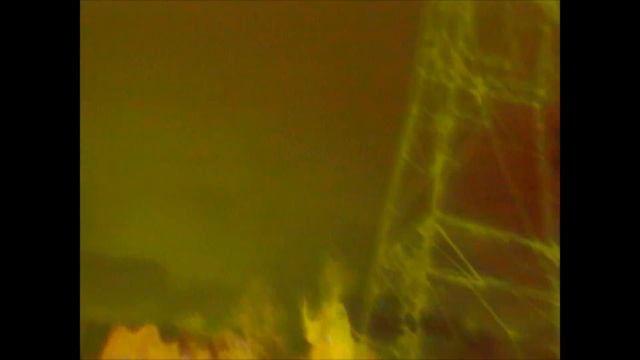 The Prodigy - Out Of Space (Official Video)