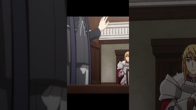 КОД 002 в https://t.me/Jikantv